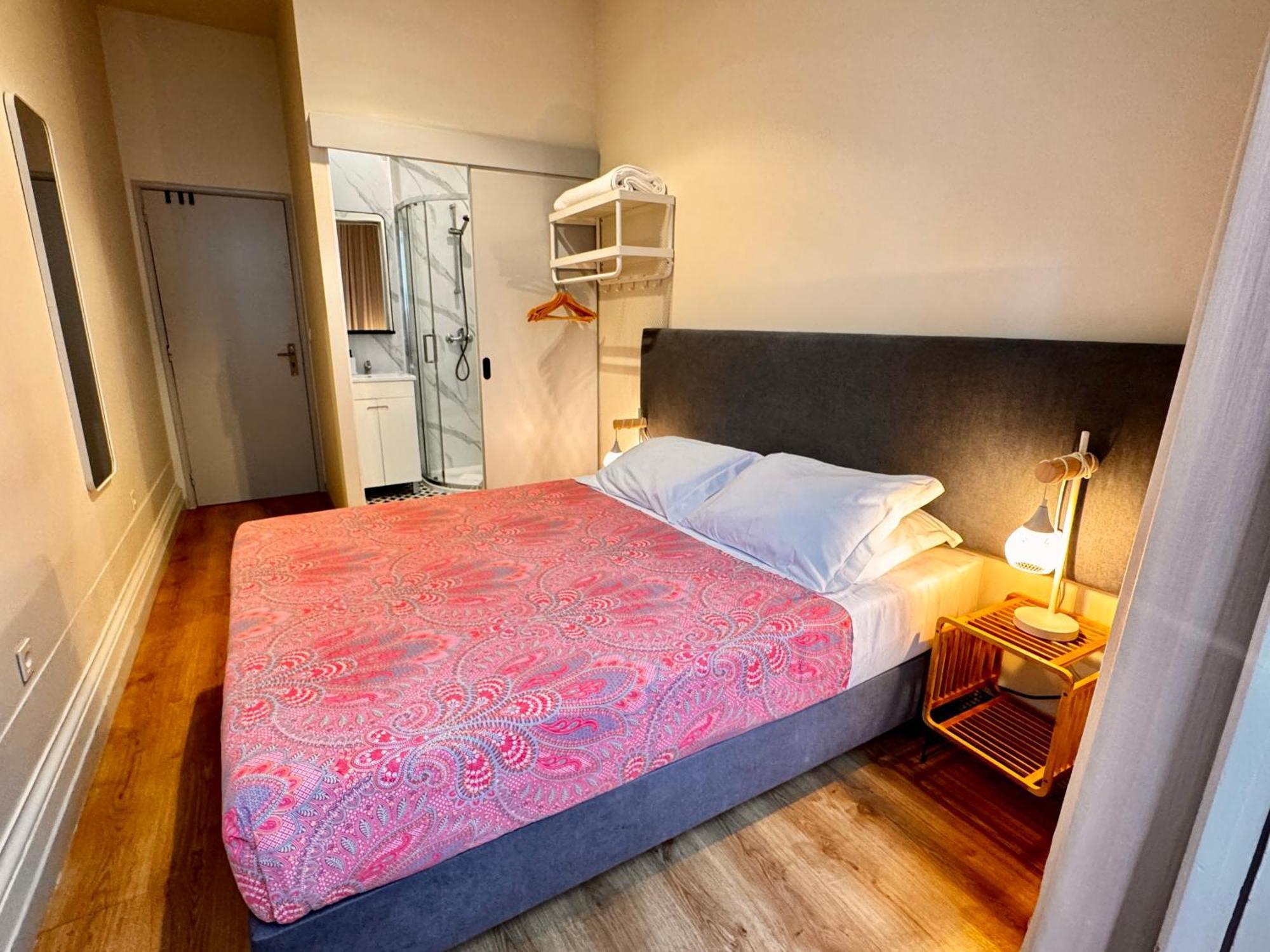 Casa Da Maria Reguila — Fotos 3