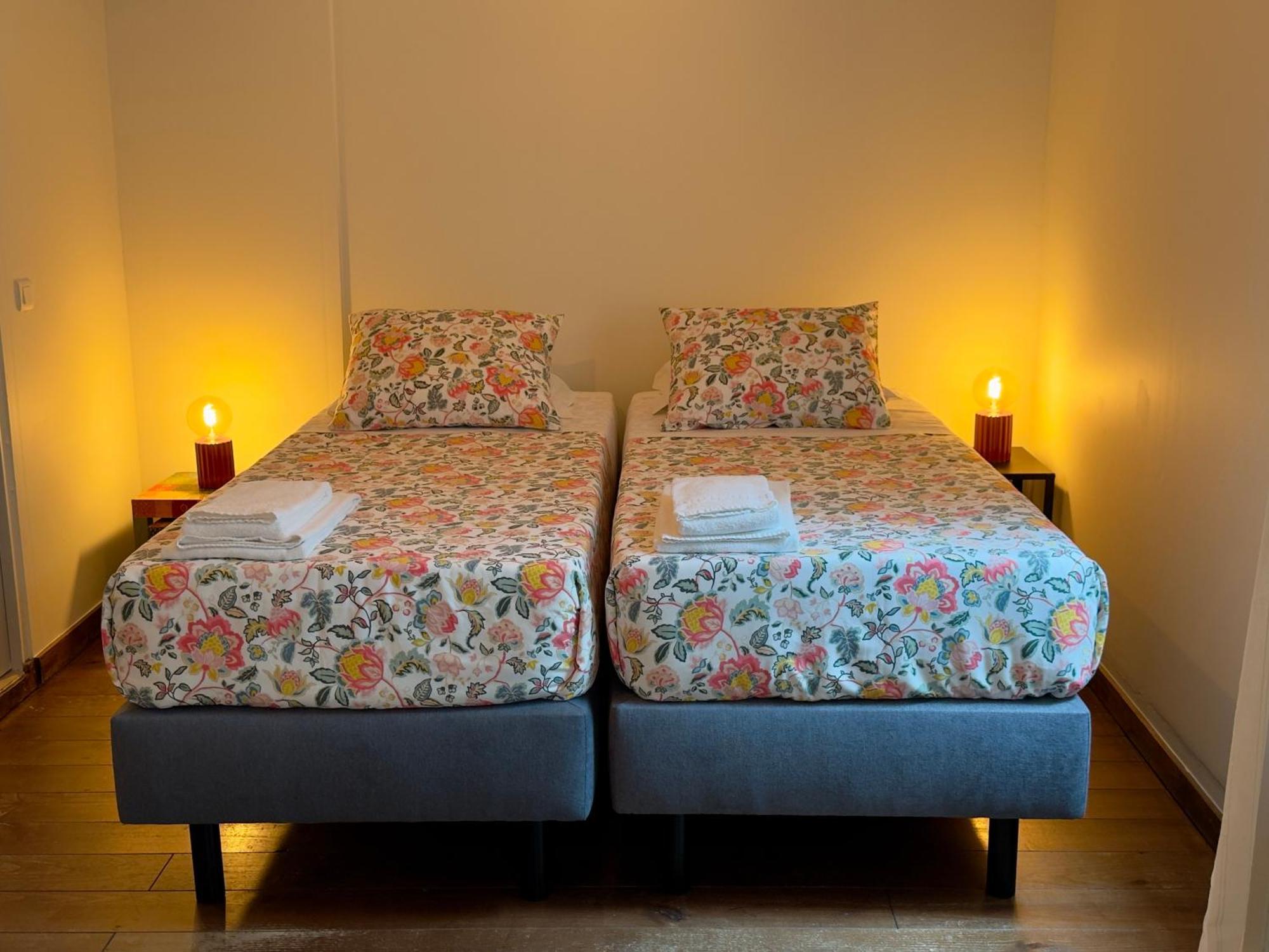 Casa Da Maria Reguila — Fotos 2